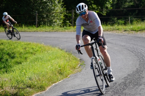 DDB04752