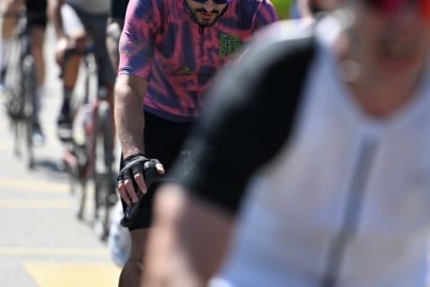 DSC_0485