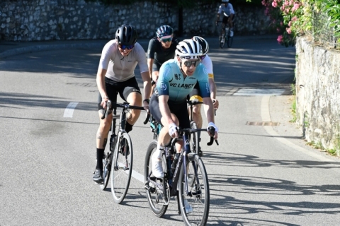 DSC4302