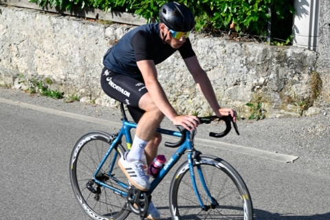 DSC4338