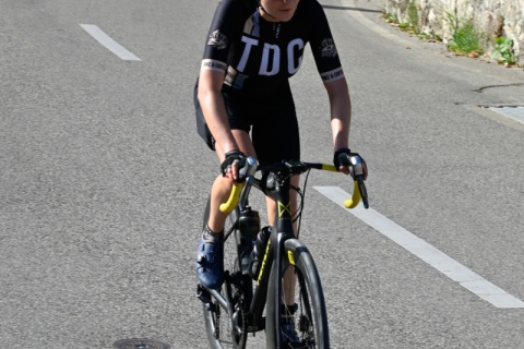 DSC4444