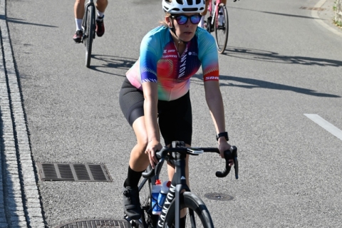 DSC4495