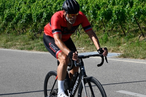 DSC4563