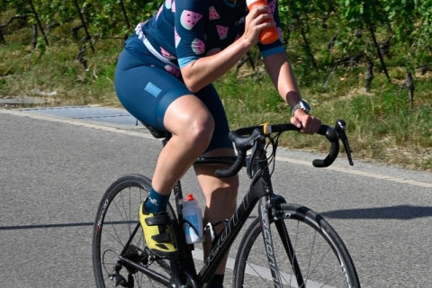 DSC4645