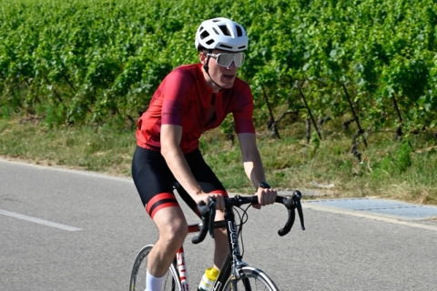 DSC4717