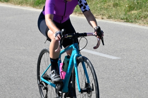 DSC4741