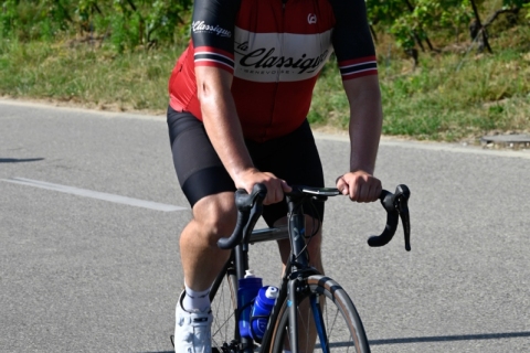 DSC4745