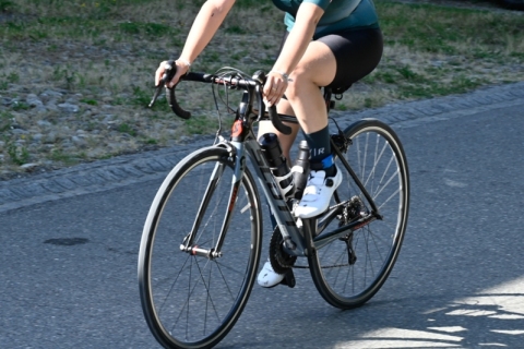 DSC4826