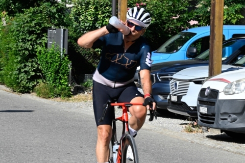 DSC4873