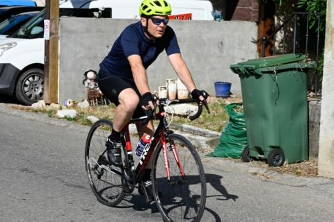 DSC4879