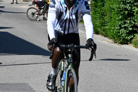 DSC5004