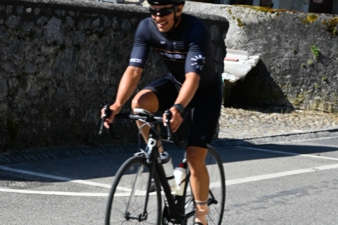 DSC5136