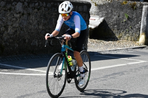 DSC5137