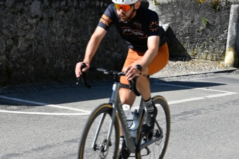 DSC5139