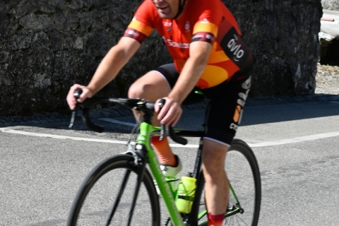 DSC5141