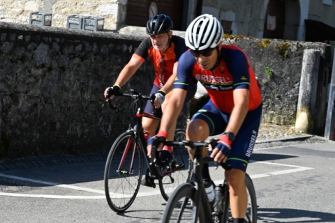 DSC5148