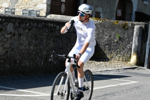 DSC5154