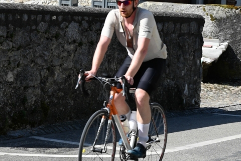 DSC5158
