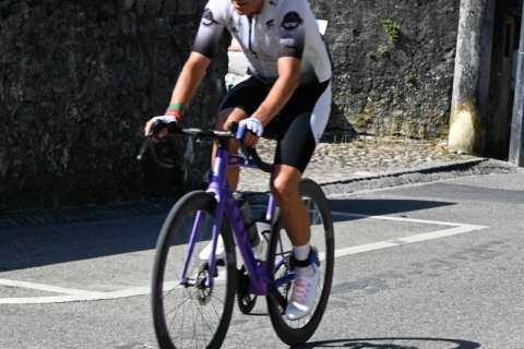 DSC5162