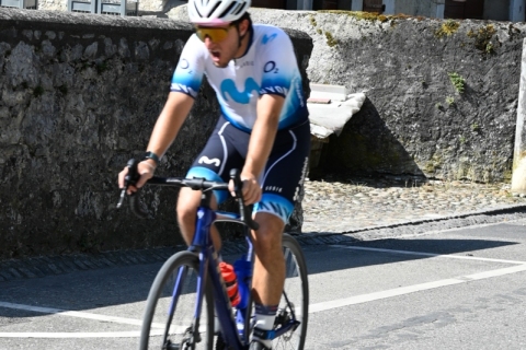 DSC5164