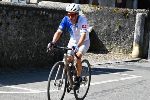 DSC5167