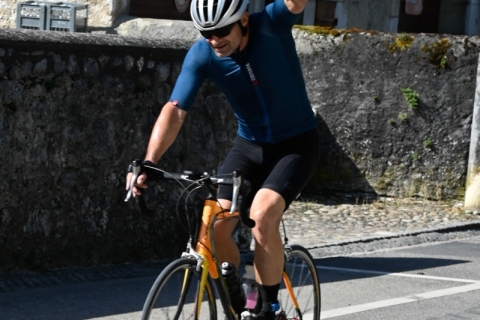 DSC5171