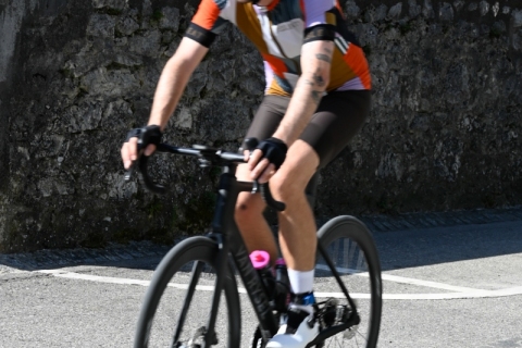 DSC5174