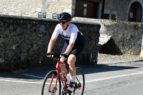 DSC5184