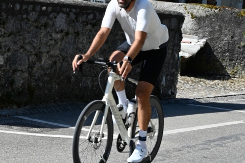 DSC5186