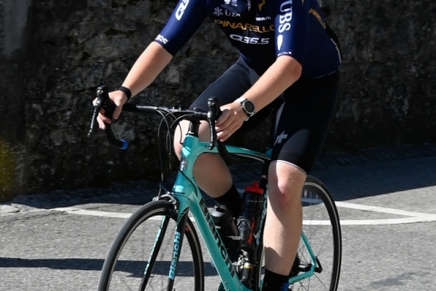 DSC5196