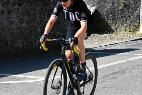 DSC5197
