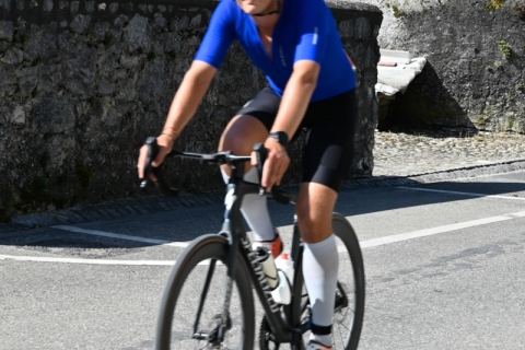 DSC5210