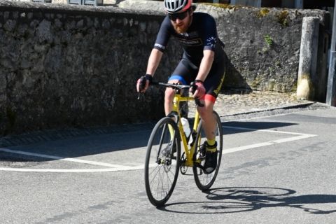 DSC5213