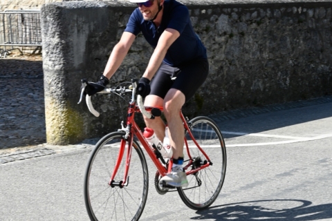 DSC5227