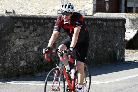 DSC5233