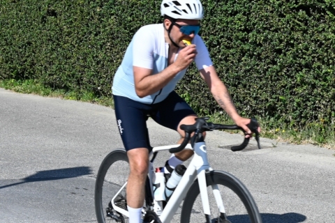 DSC5253