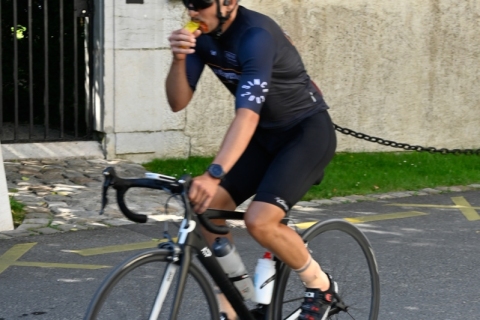 DSC5260