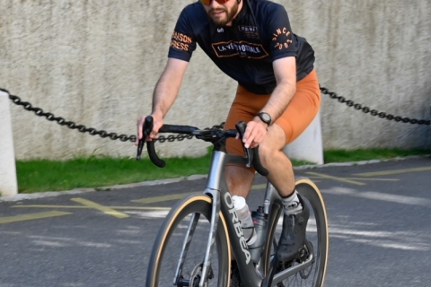 DSC5264