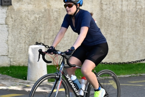 DSC5266