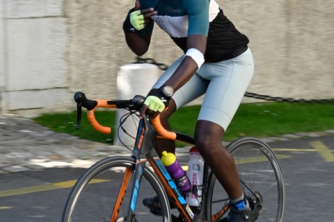 DSC5272