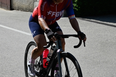 DSC5276