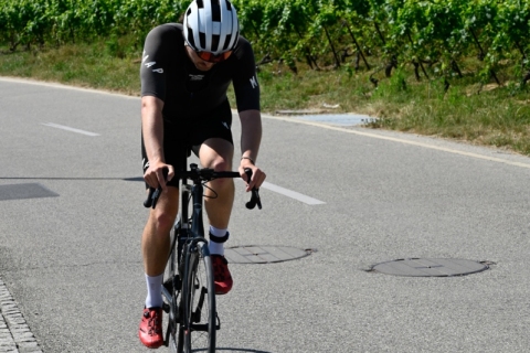 DSC5334