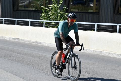 DSC5405