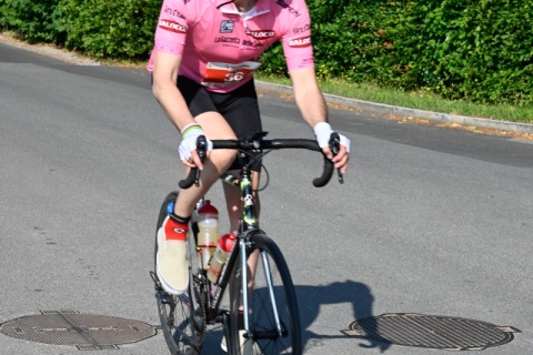 DSC0109