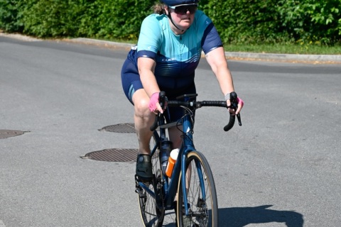 DSC1376