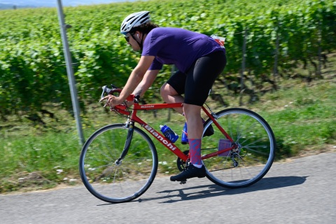 DSC1476