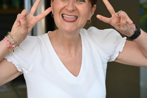 DSC9845