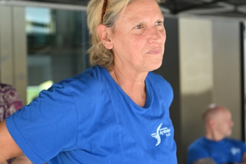 DSC_0949