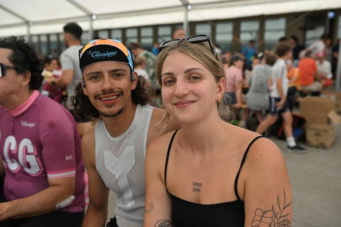 DSC_9264