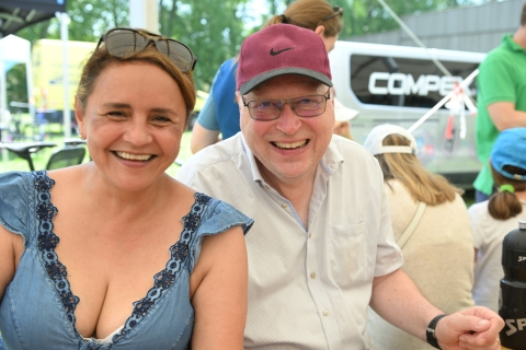 DSC_9268